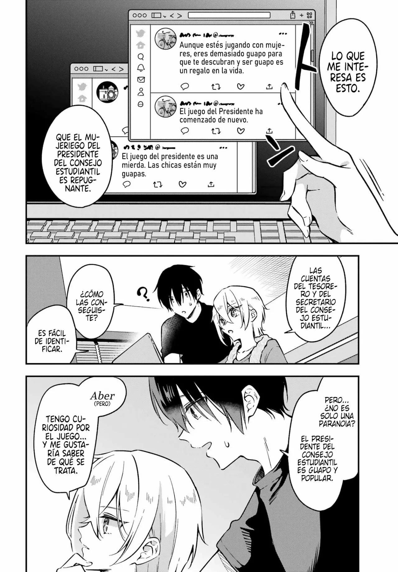 Capitulo 3 page 18