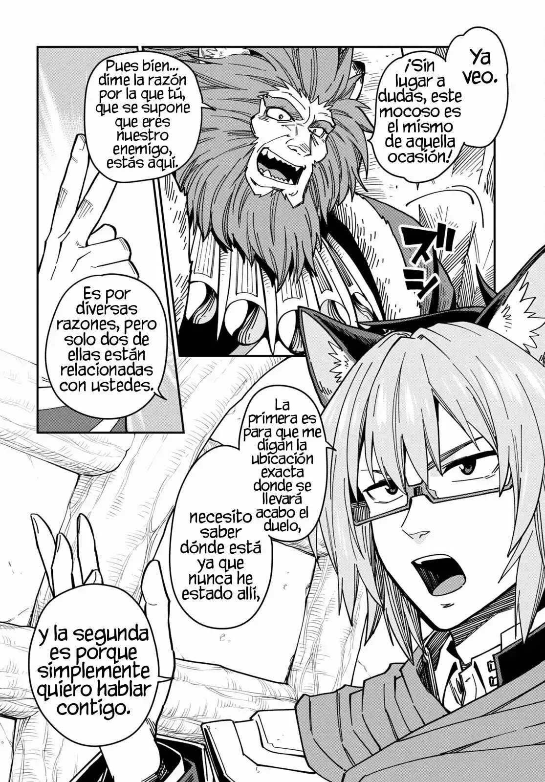 Capitulo 77 page 26