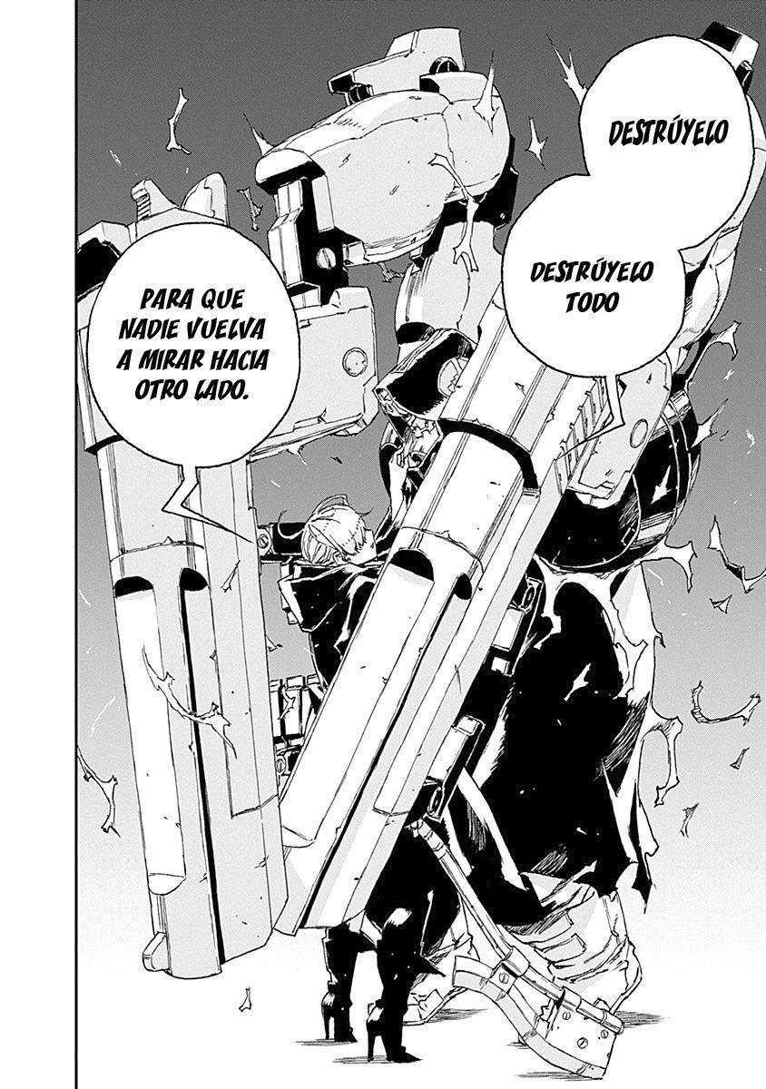 Capitulo 38 page 18