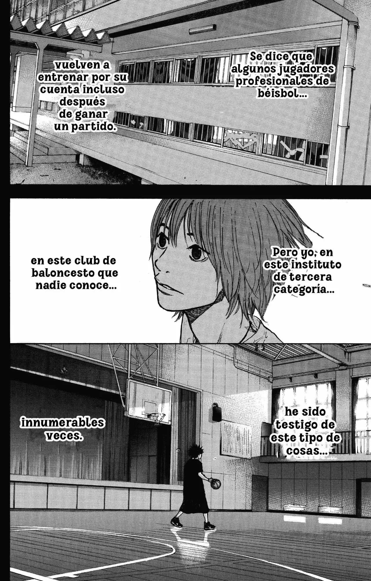 Capitulo 248.50 page 42