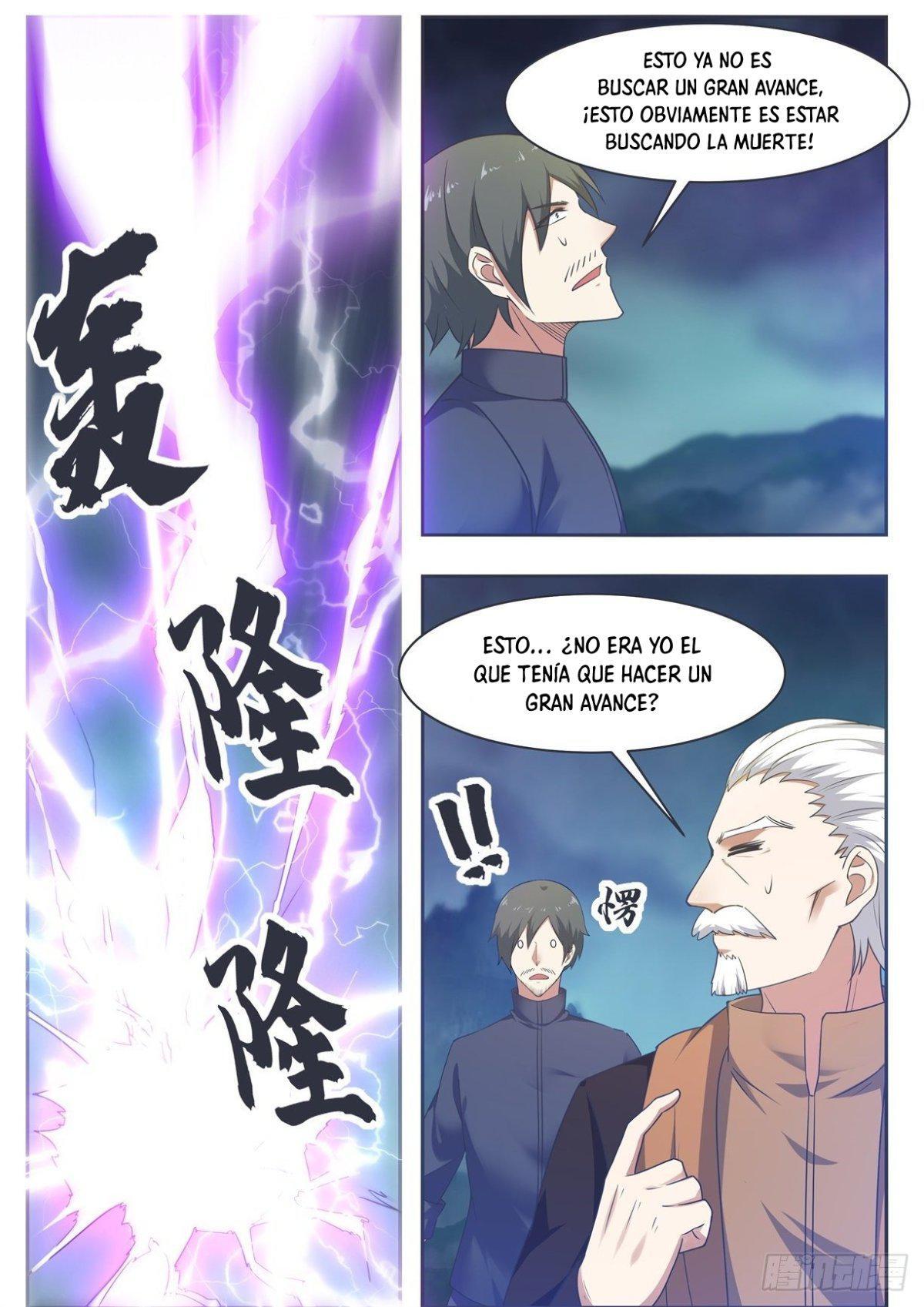 Capitulo 127 page 13