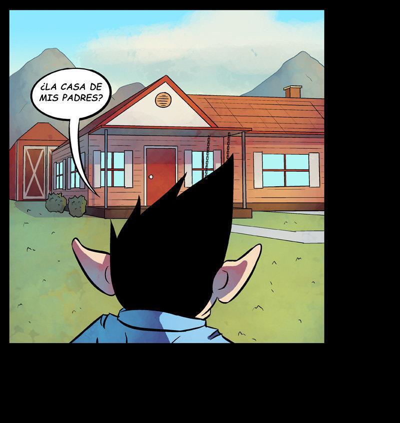 Capitulo 39 page 19