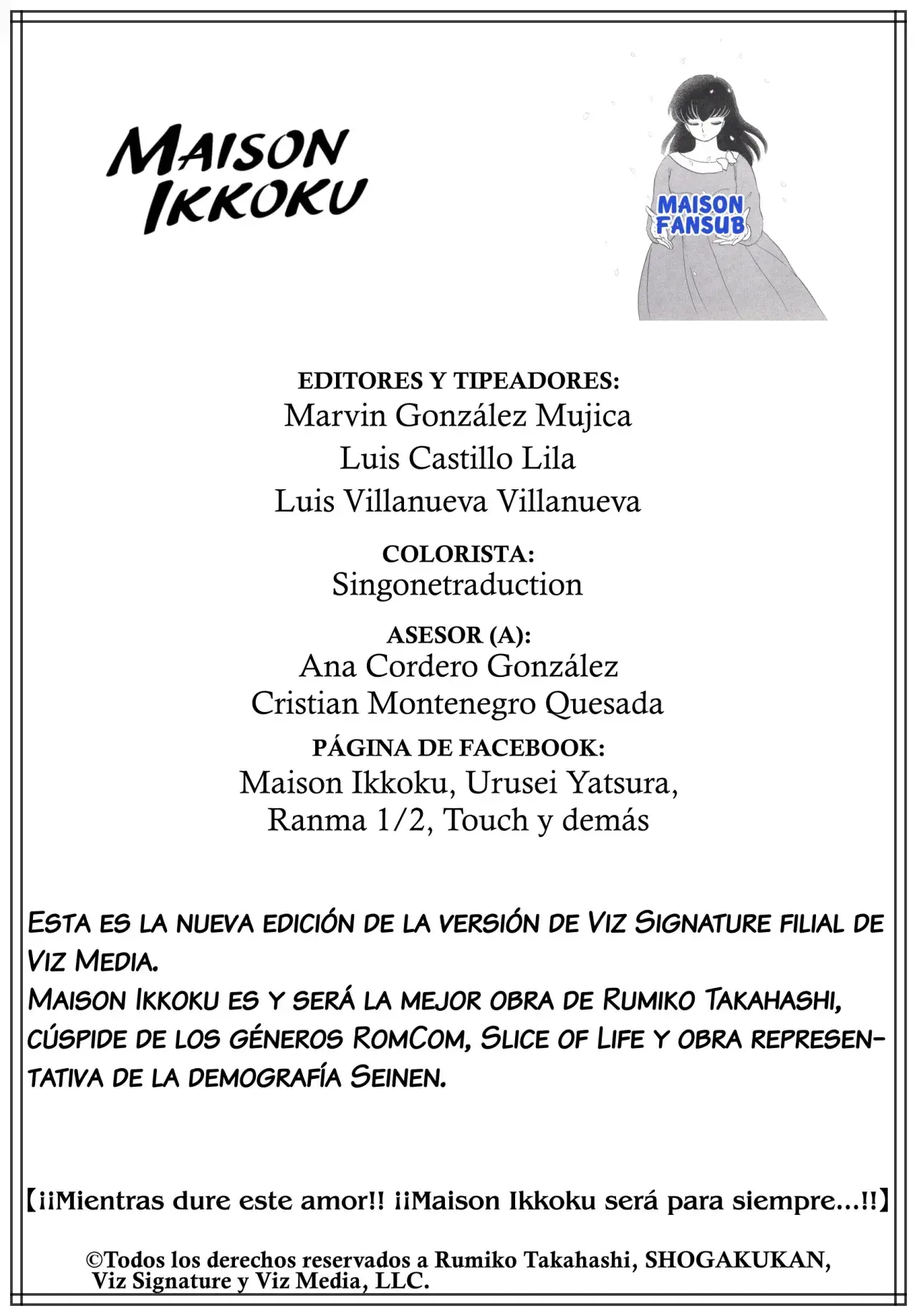 Capitulo 130 page 17