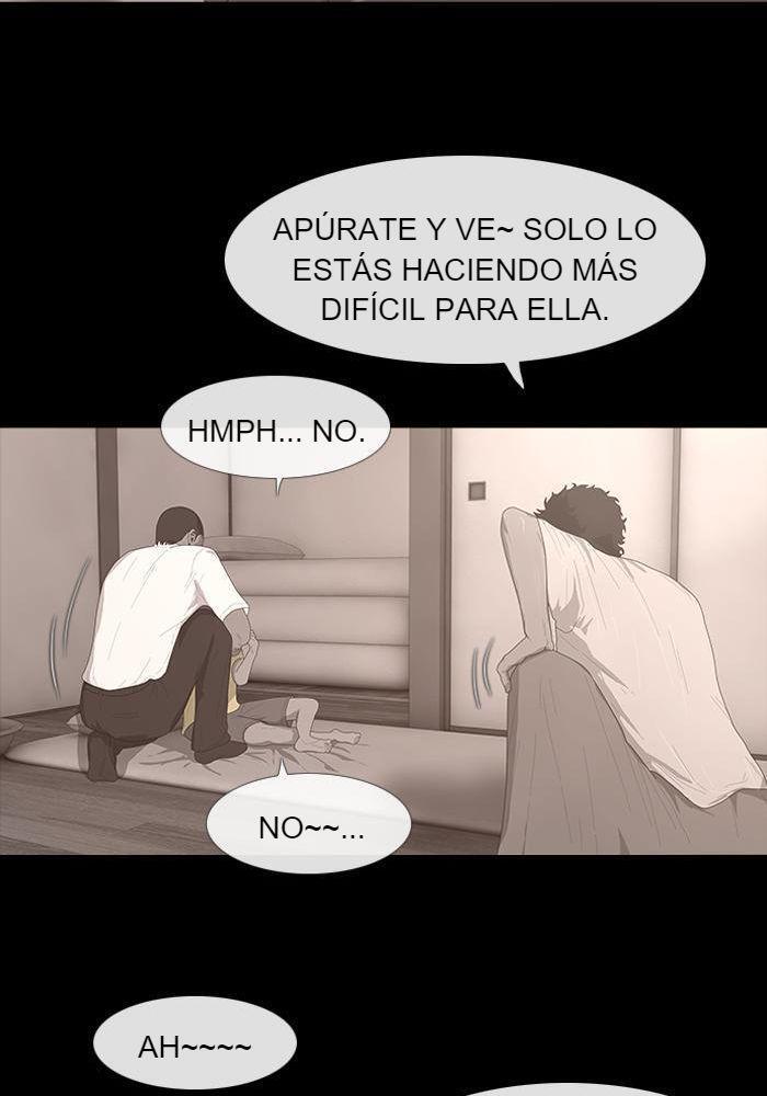 Capitulo 48 page 33