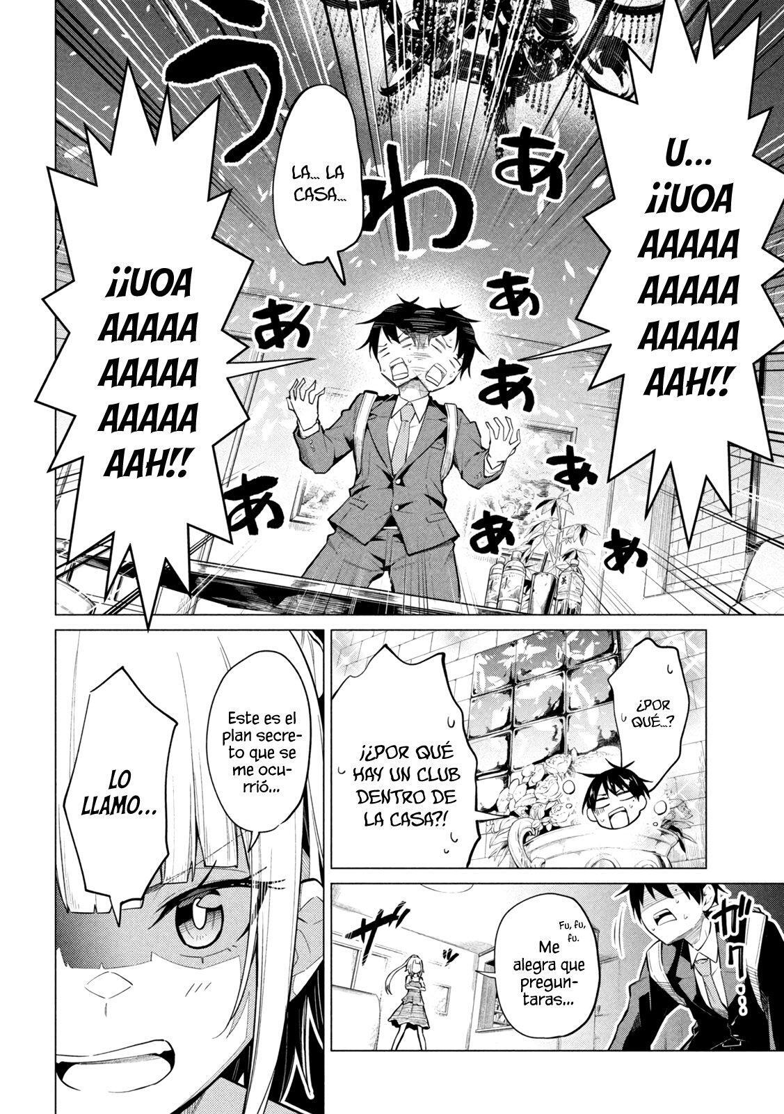 Capitulo 2 page 20