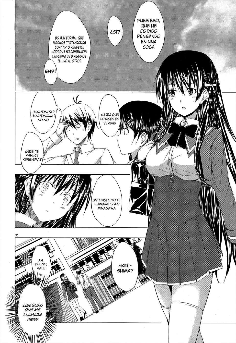 Capitulo 6 page 5
