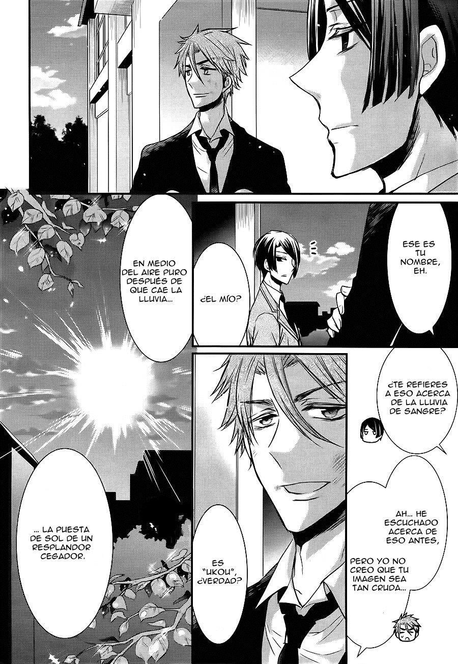 Capitulo 15 page 42