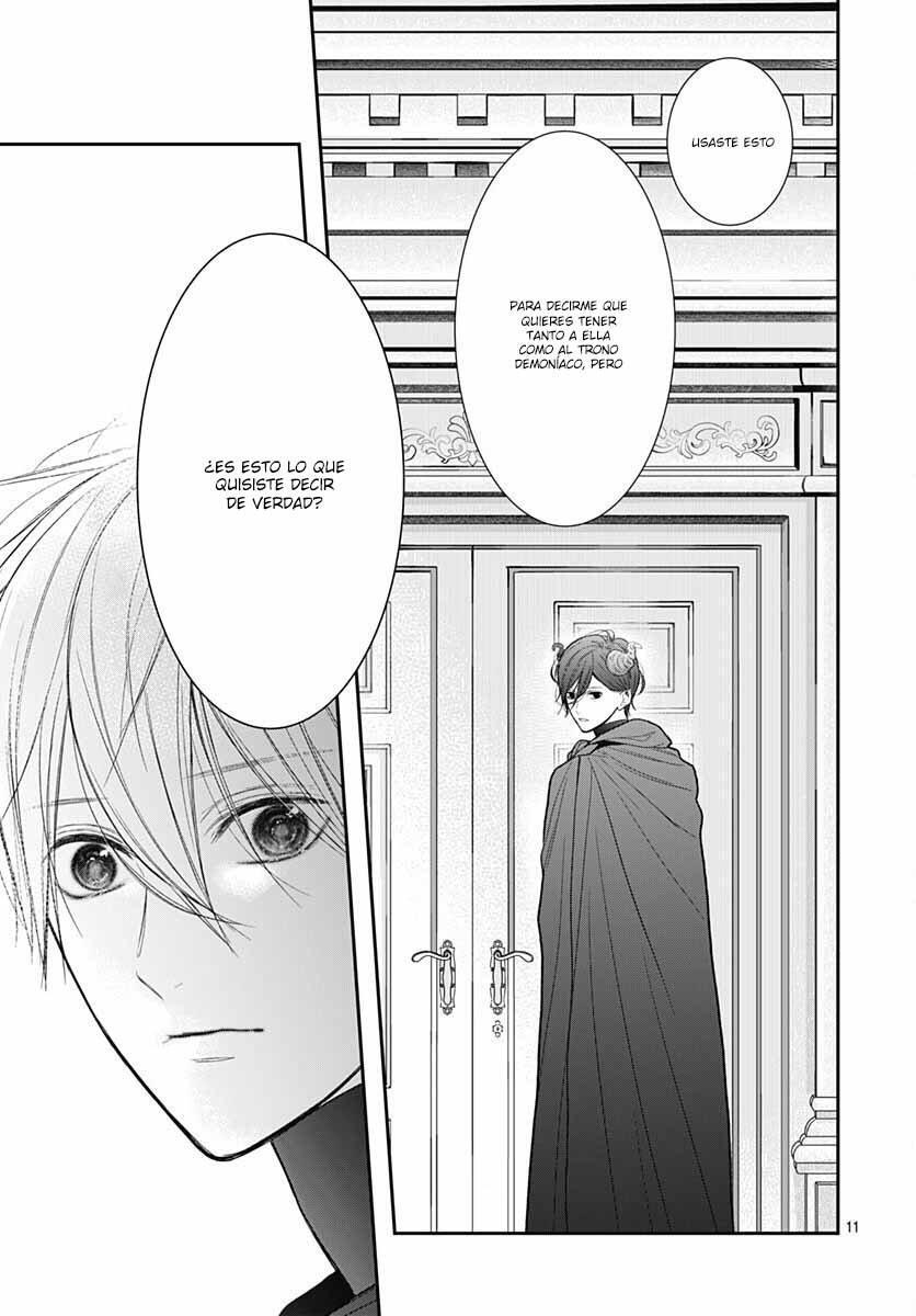 Capitulo 44 page 13