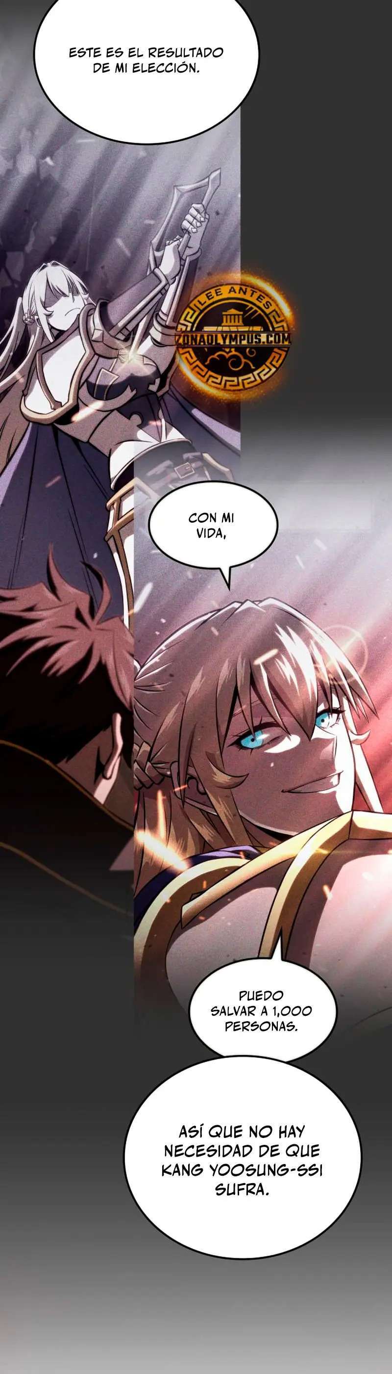 Capitulo 109 page 33