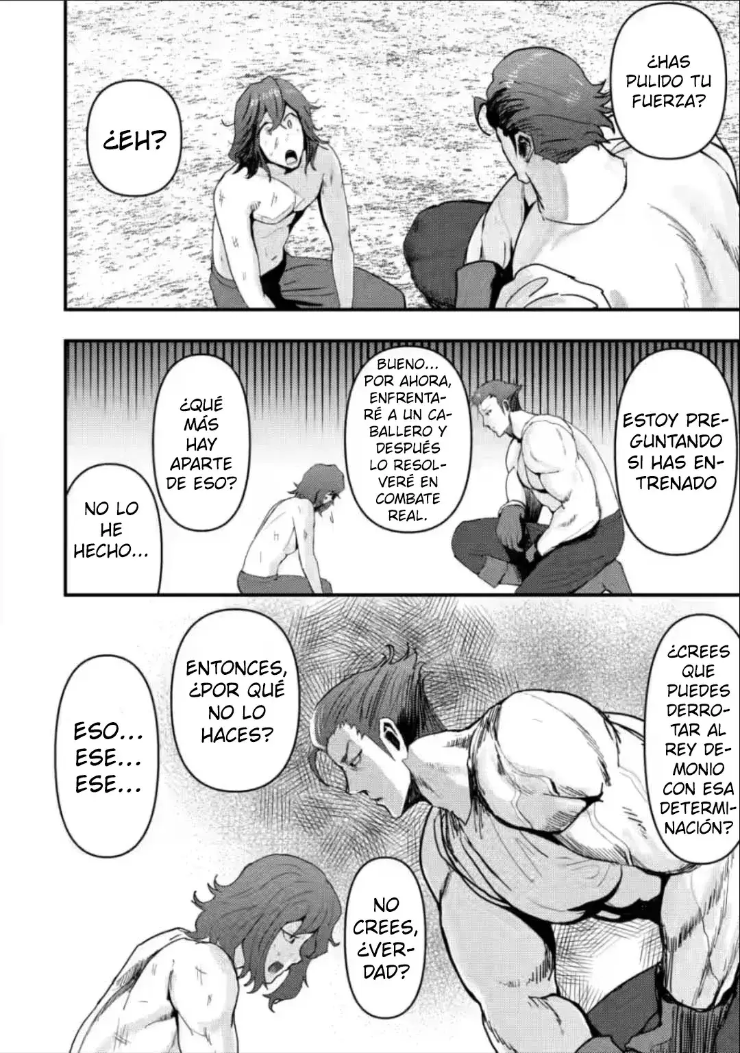 Capitulo 9.30 page 7