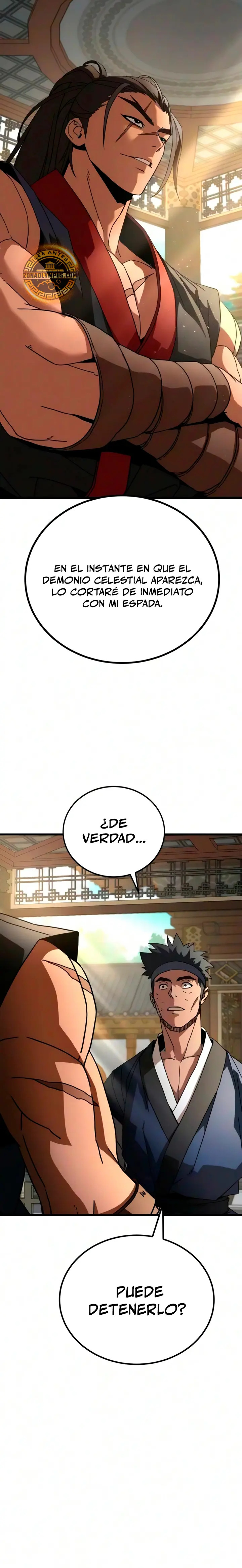 Capitulo 29 page 13