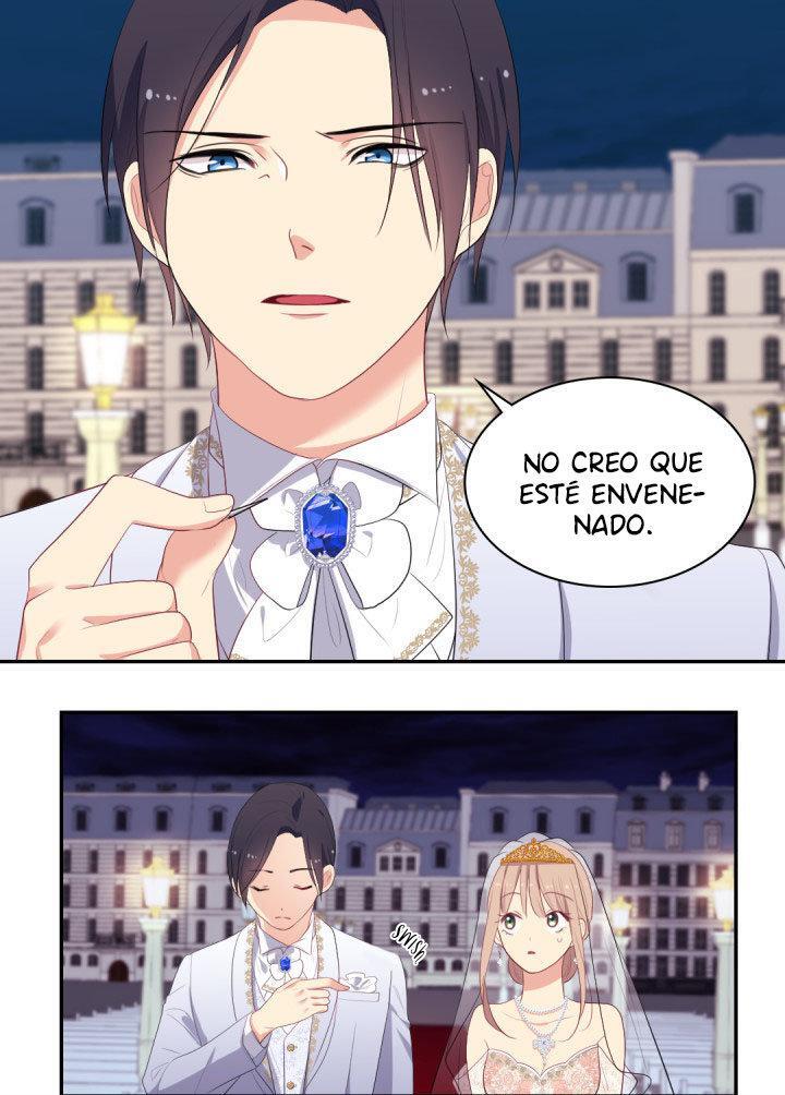 Capitulo 45 page 59