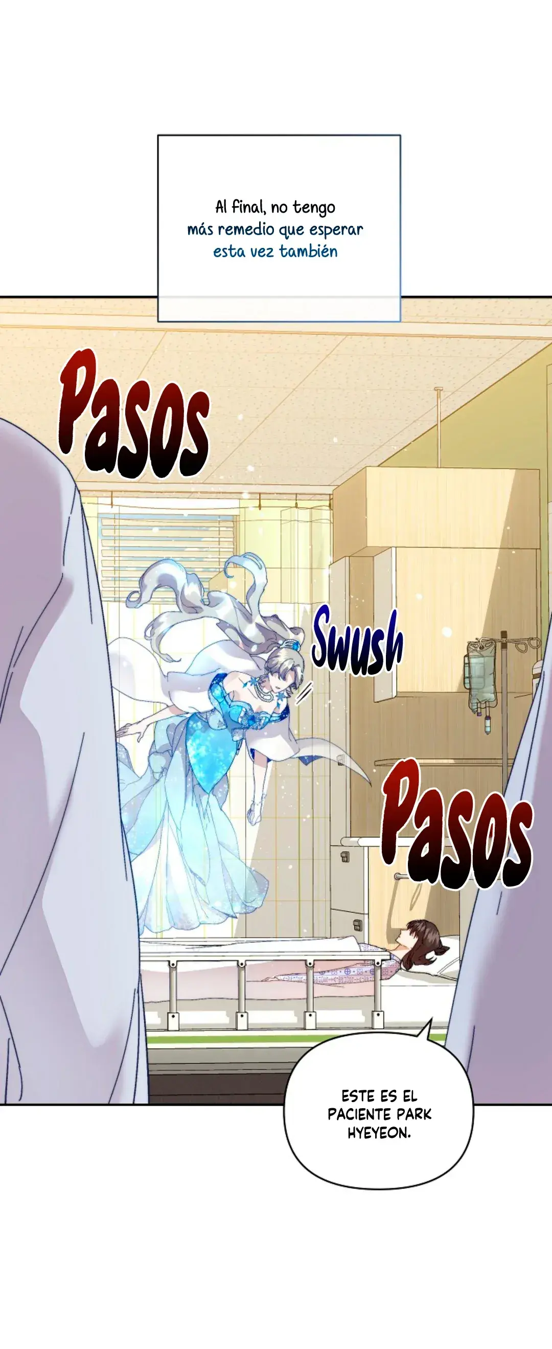 Capitulo 50 page 10