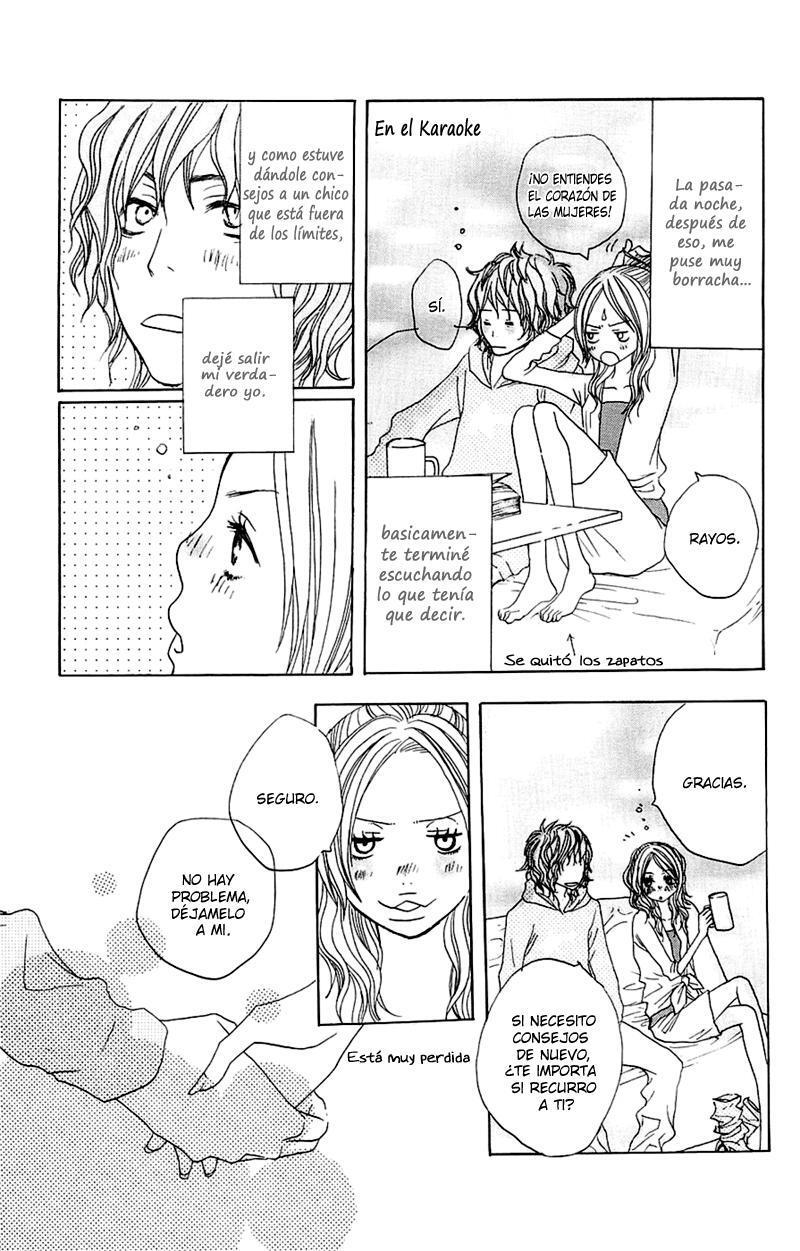 Capitulo 2 page 16