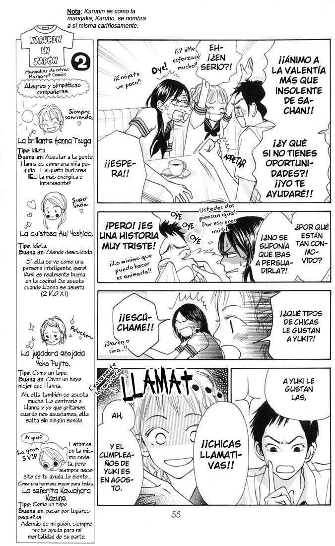 Capitulo 2 page 6