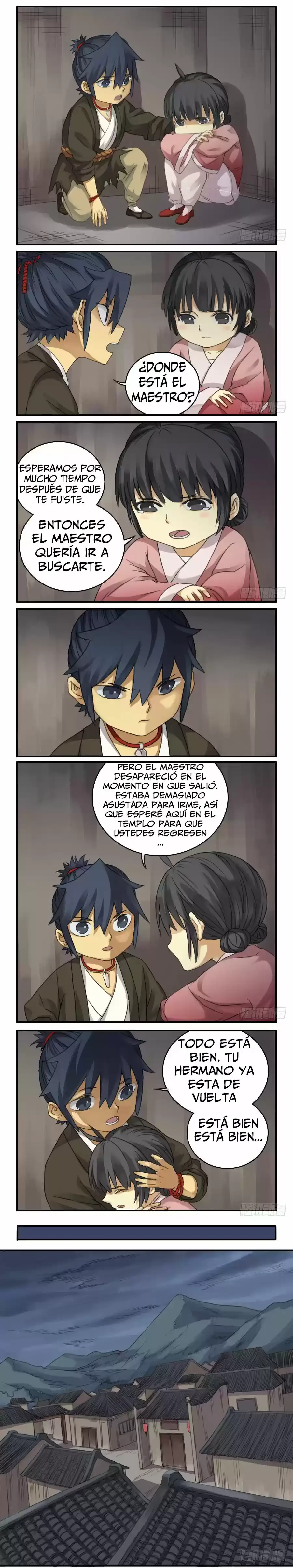 Capitulo 25 page 3