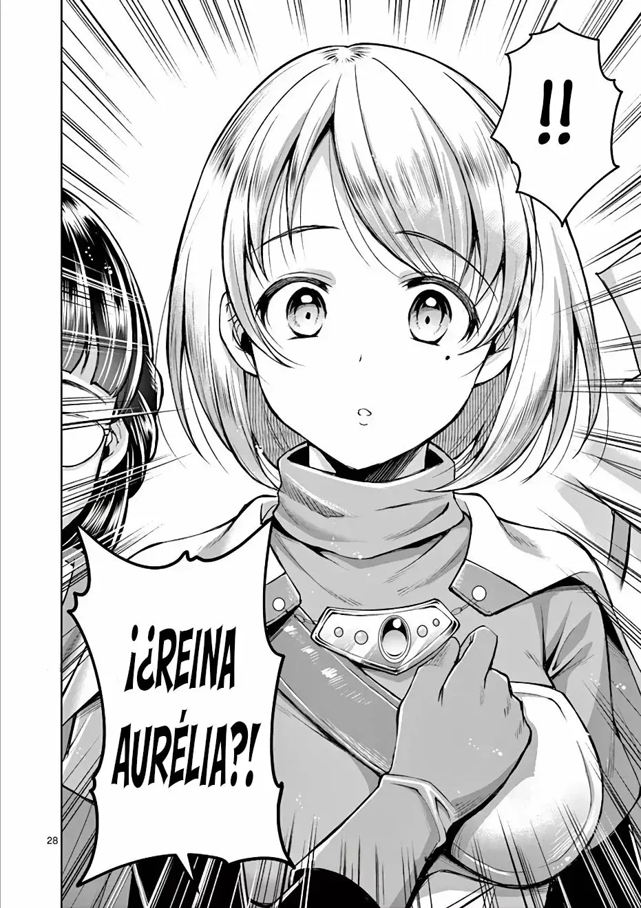 Capitulo 3 page 29