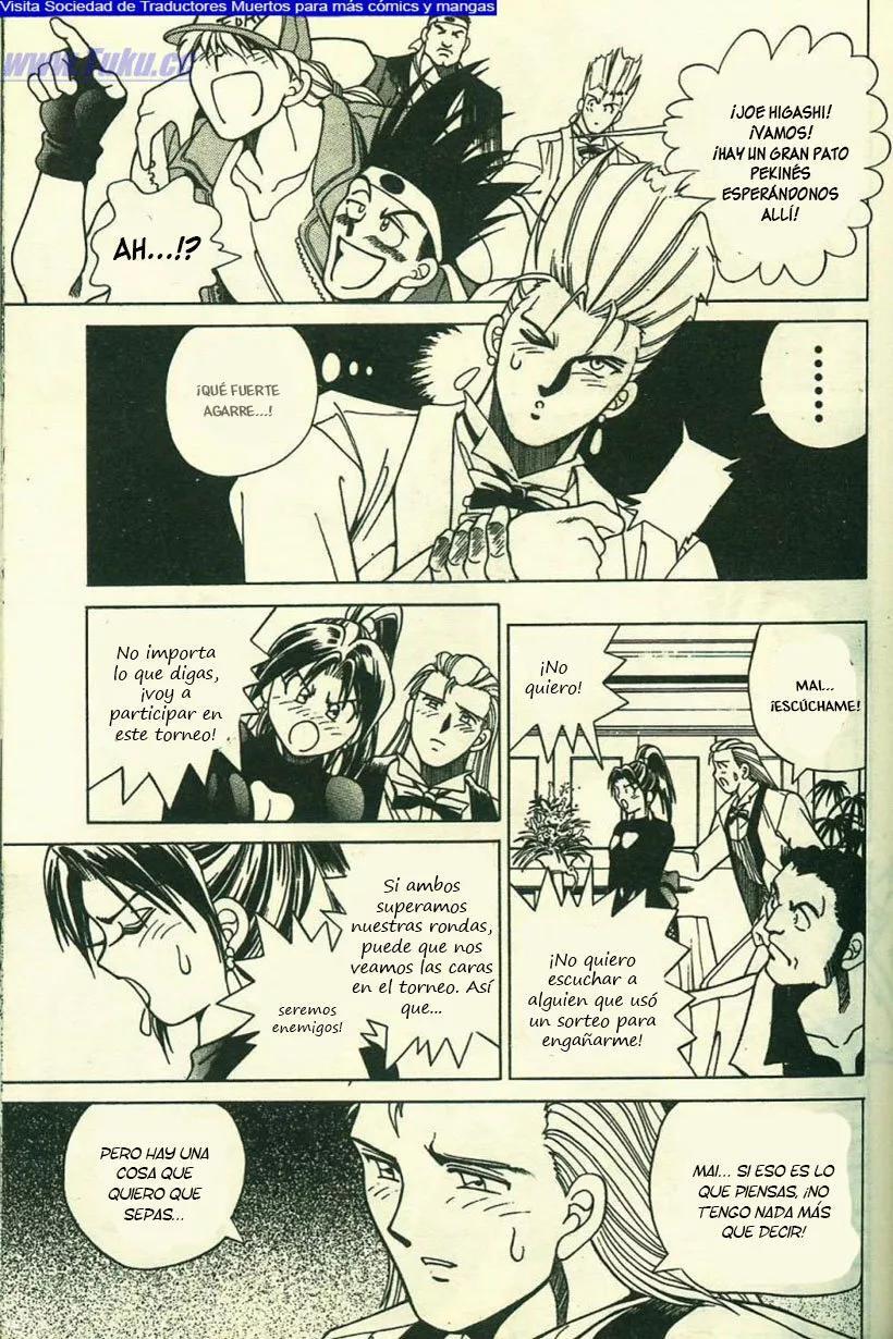 Capitulo 7 page 21