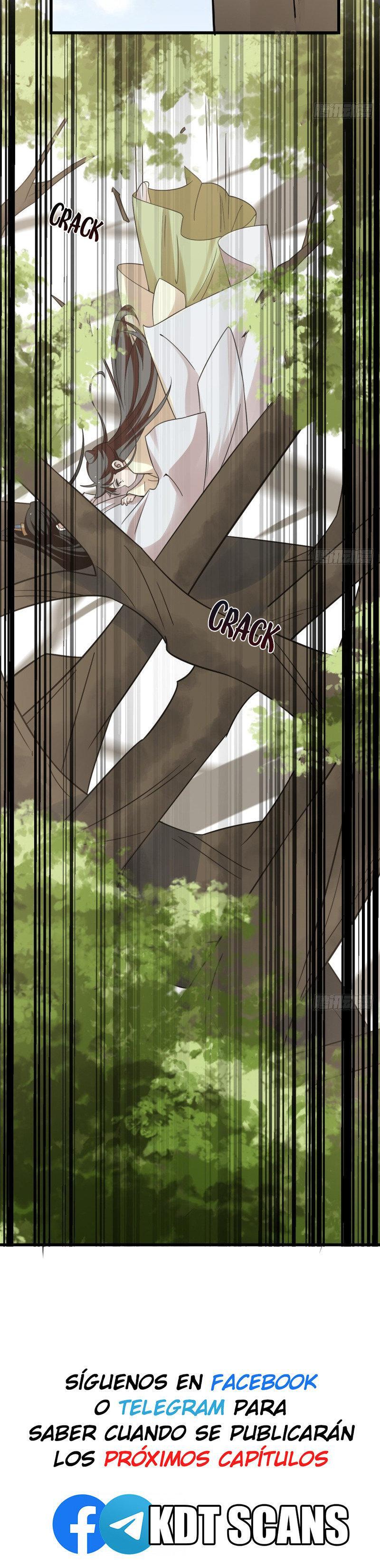 Capitulo 155 page 13