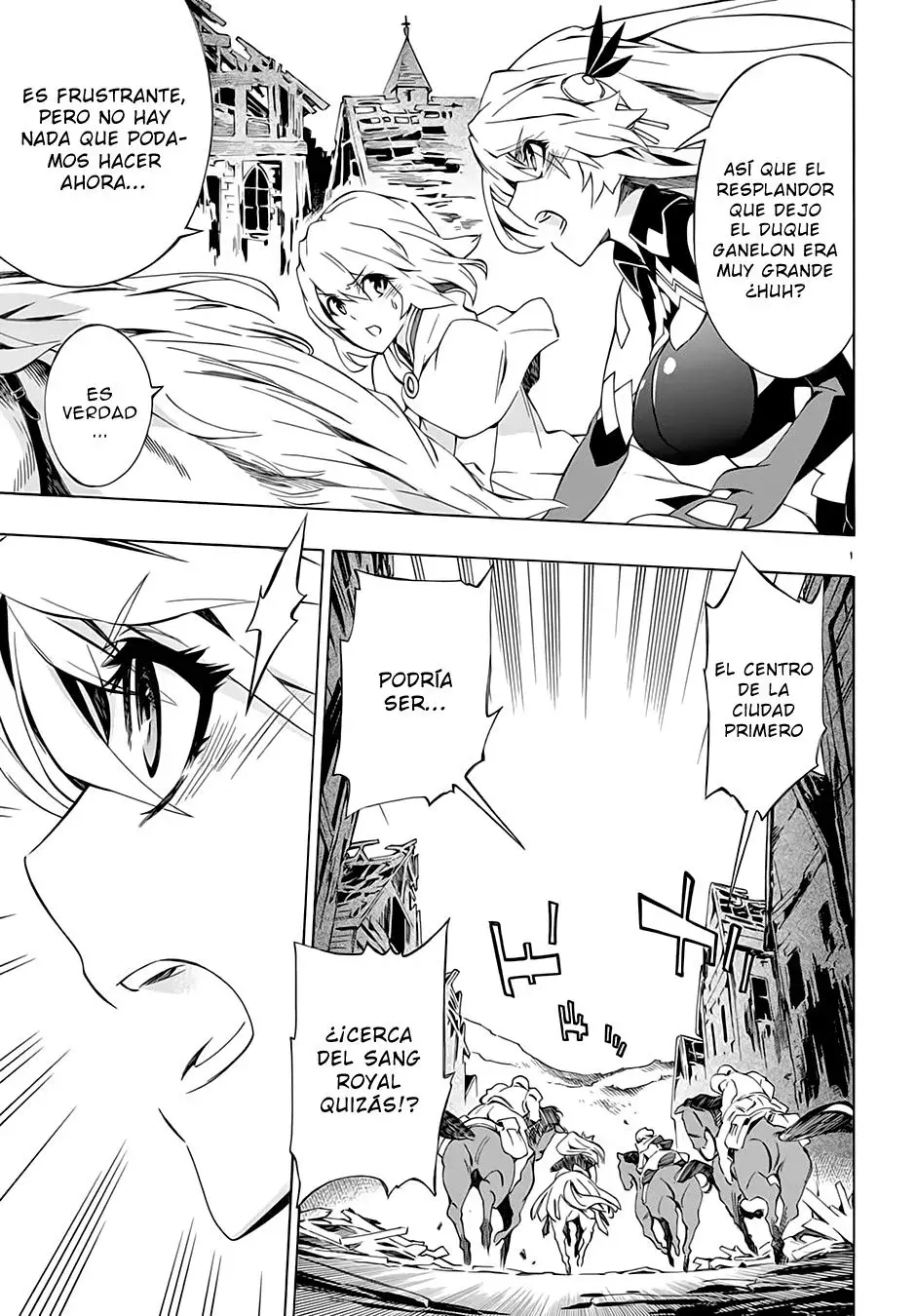 Capitulo 47 page 5