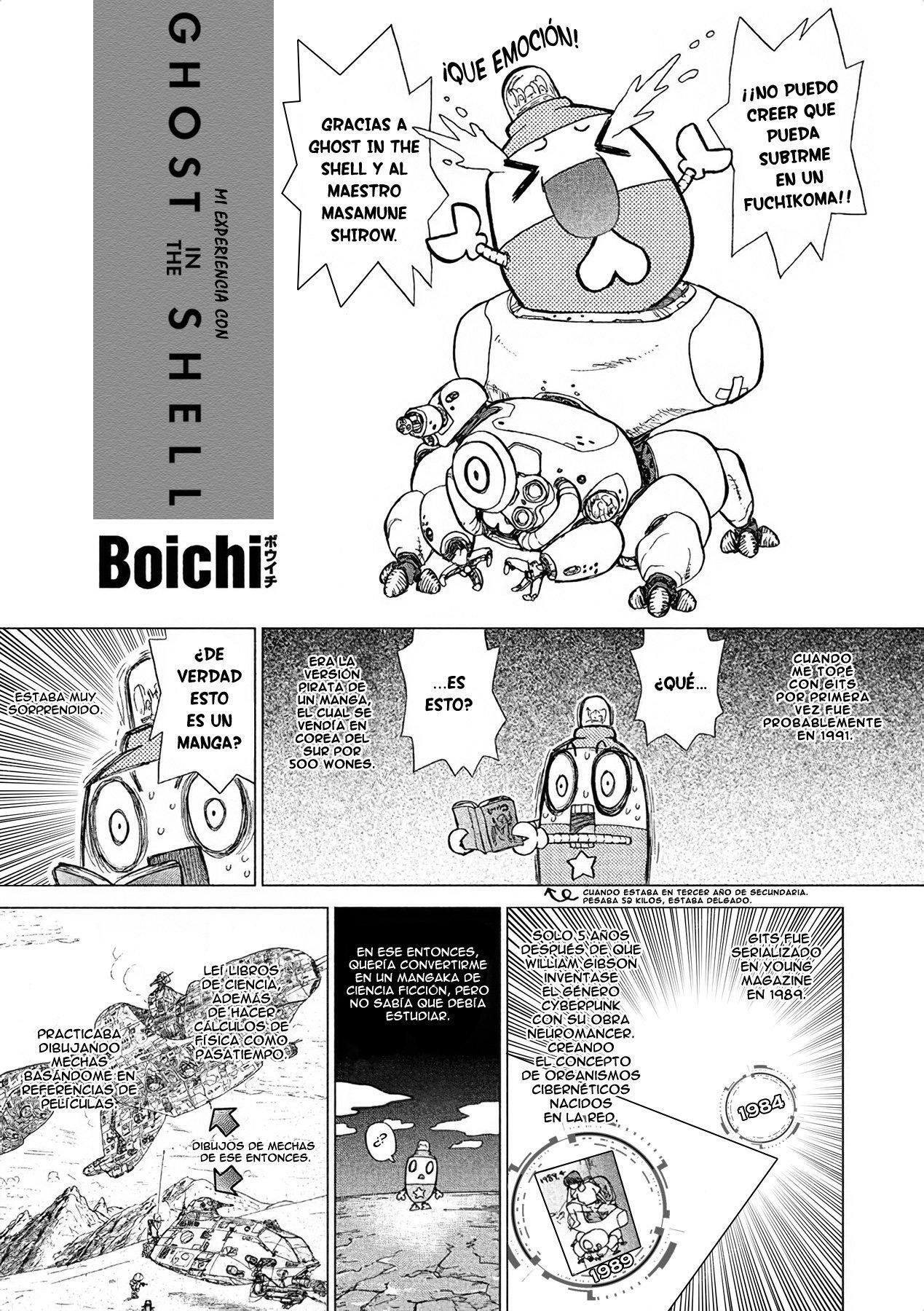 Capitulo 2 page 24