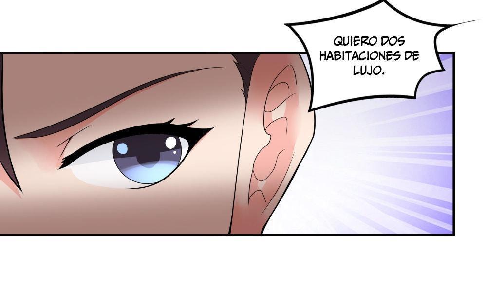 Capitulo 37 page 26