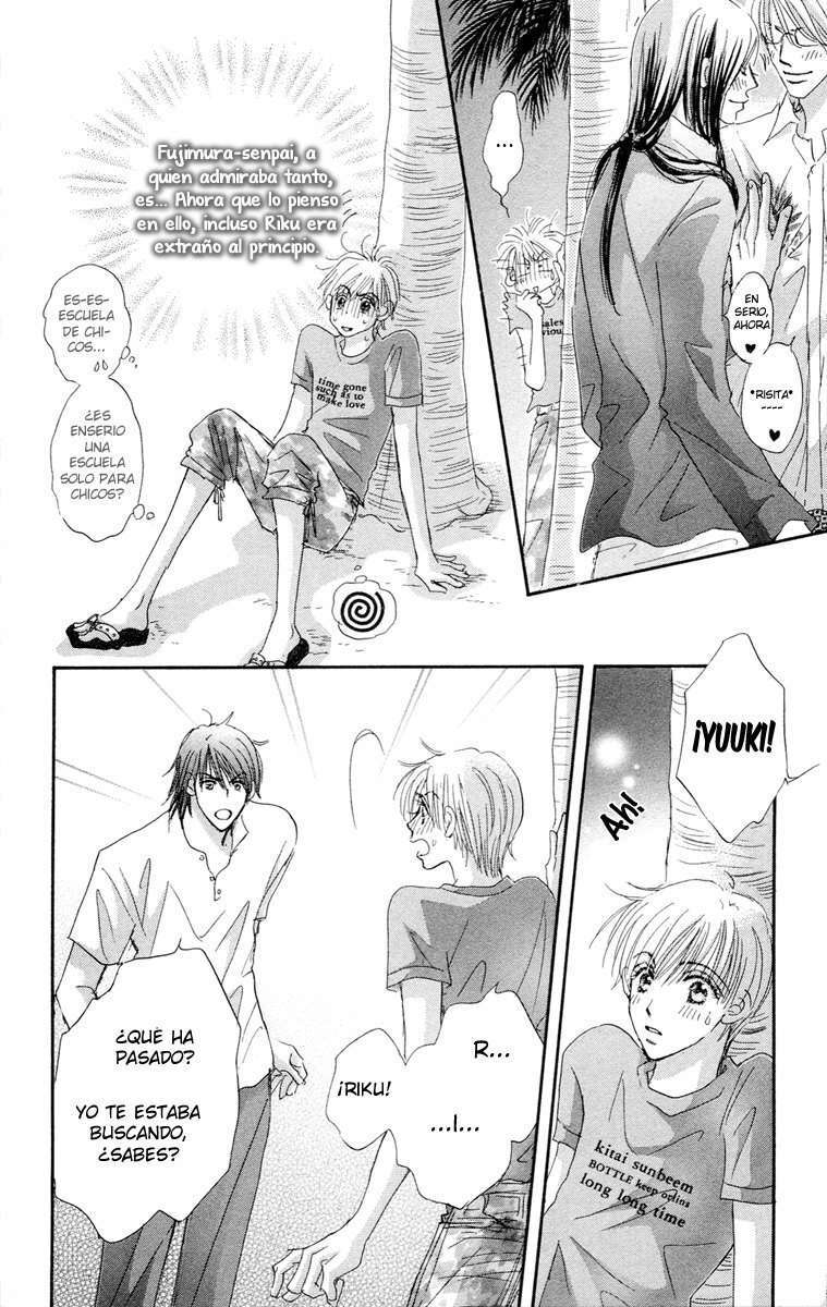 Capitulo 5 page 33
