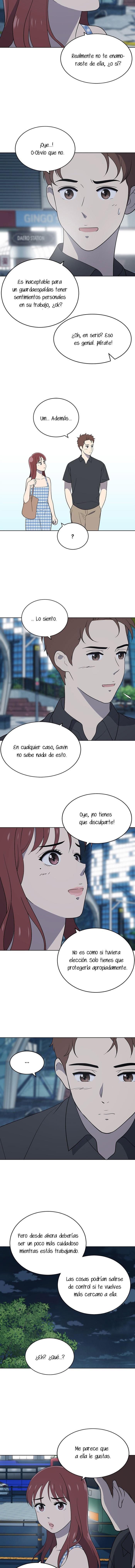 Capitulo 54 page 5