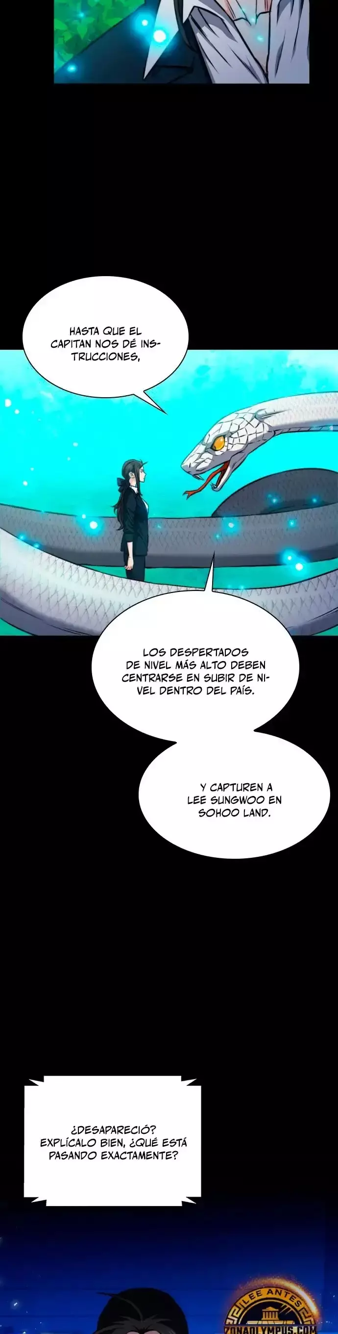 Capitulo 188 page 13