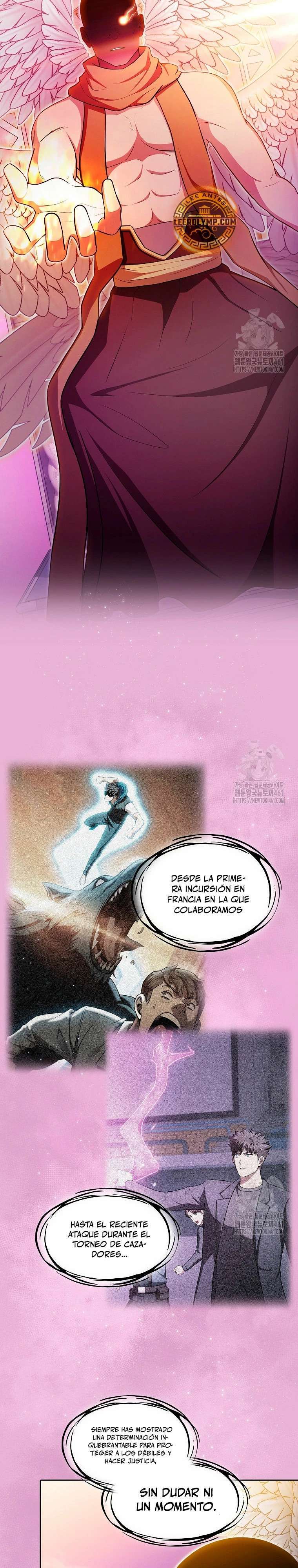 Capitulo 175 page 26