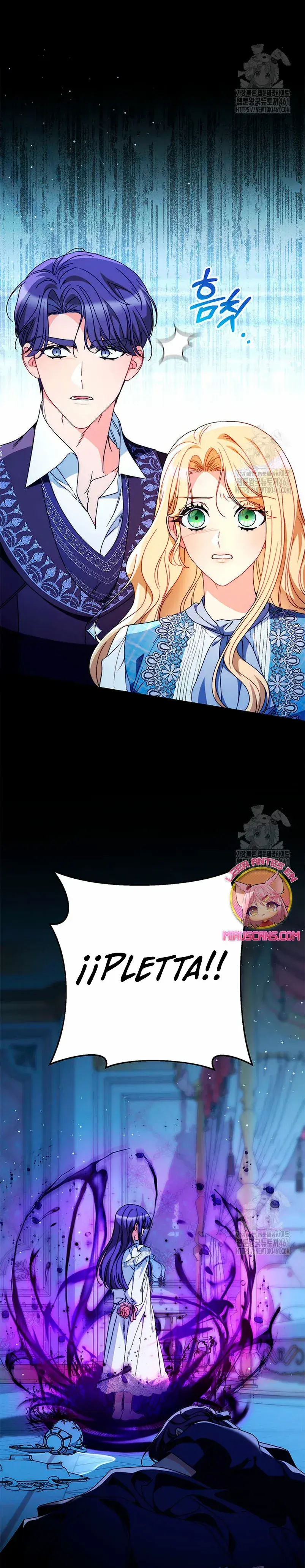 Capitulo 71 page 10