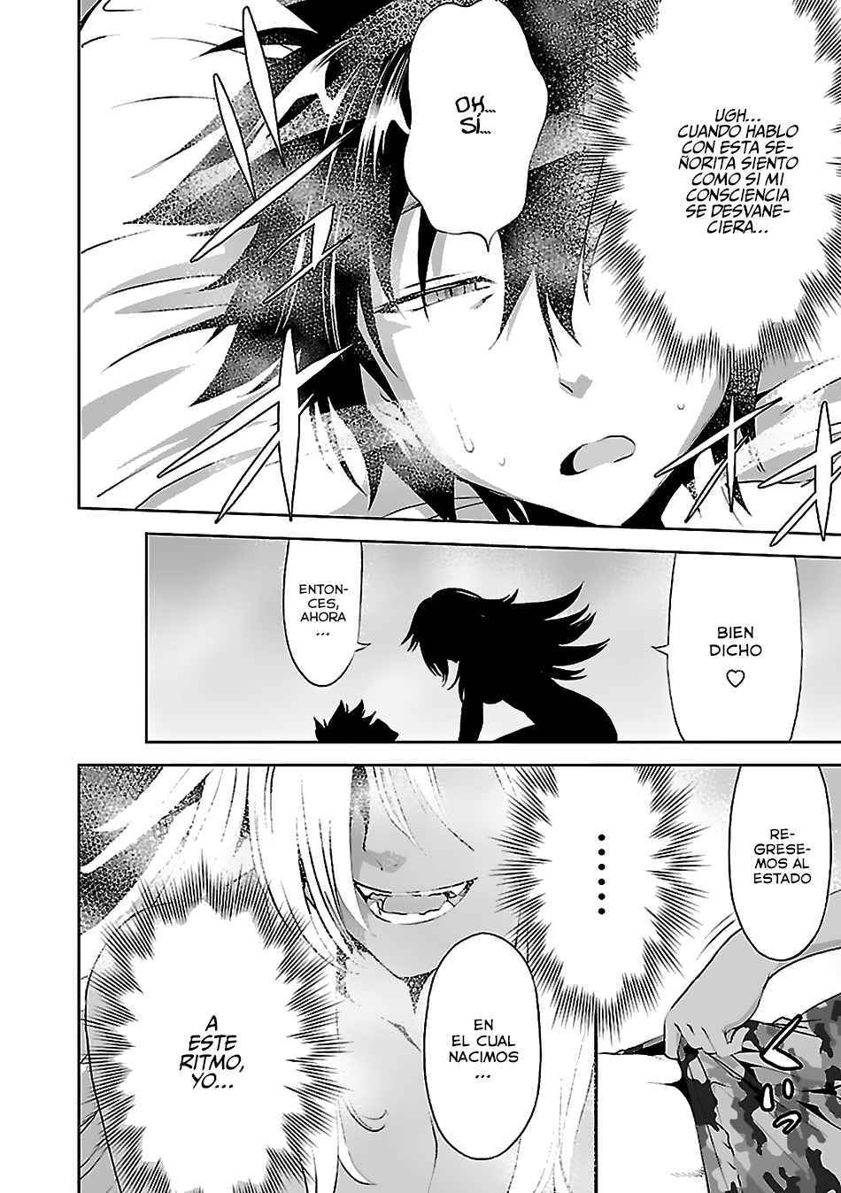 Capitulo 4 page 3