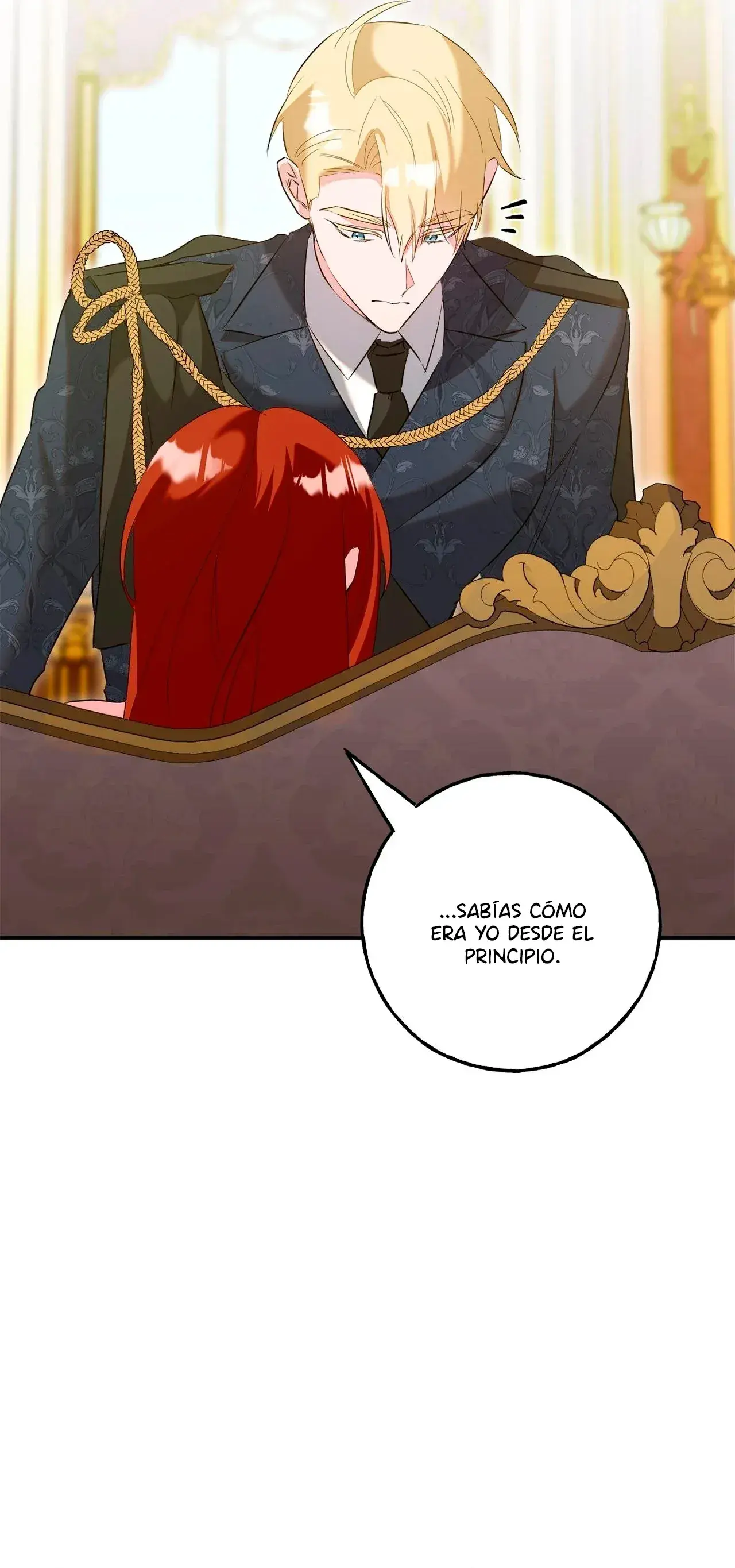 Capitulo 65 page 46