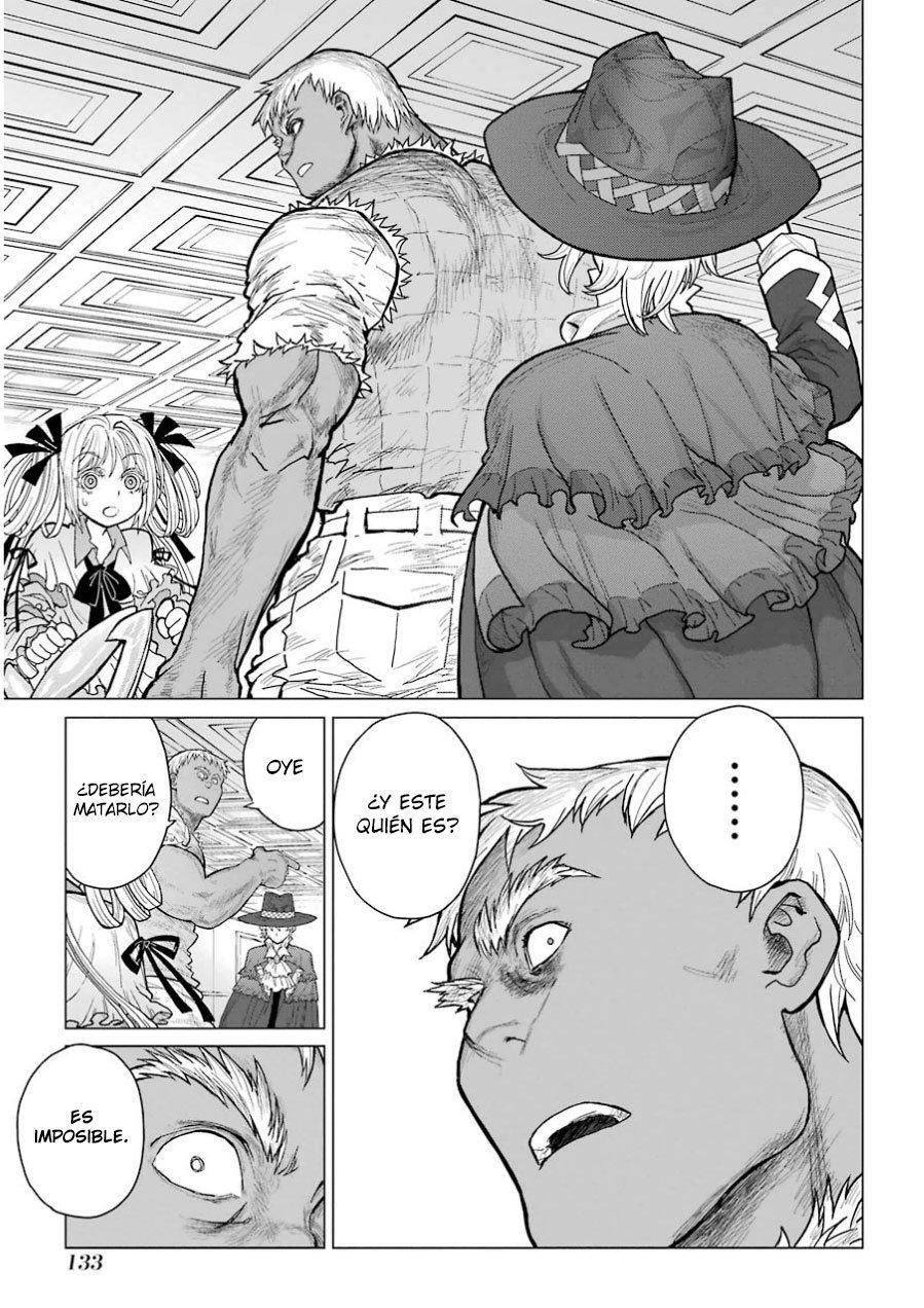 Capitulo 39 page 4