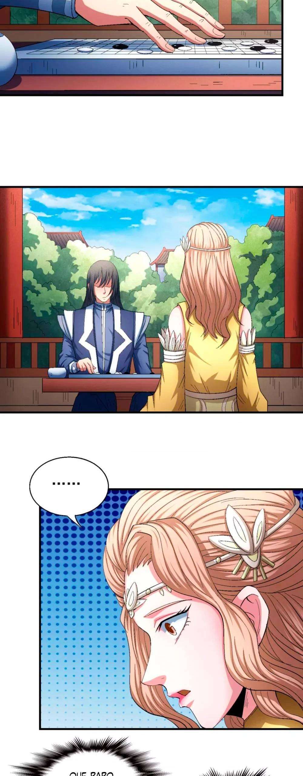 Capitulo 143 page 34