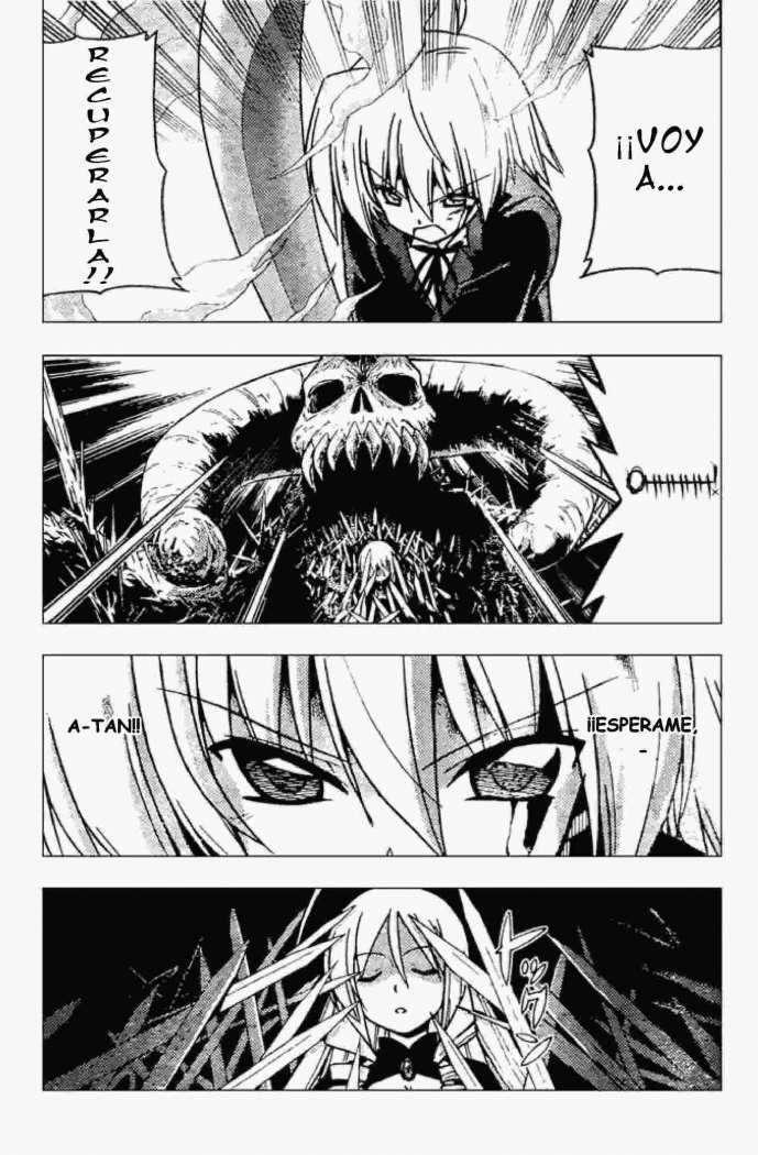 Capitulo 260 page 3