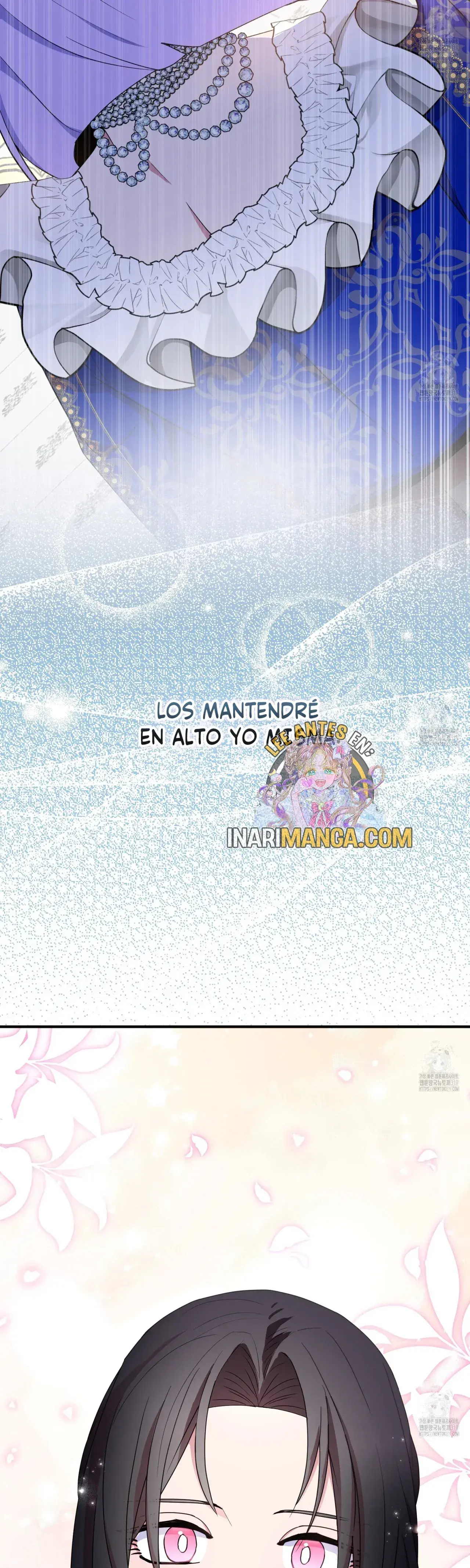 Capitulo 70 page 46