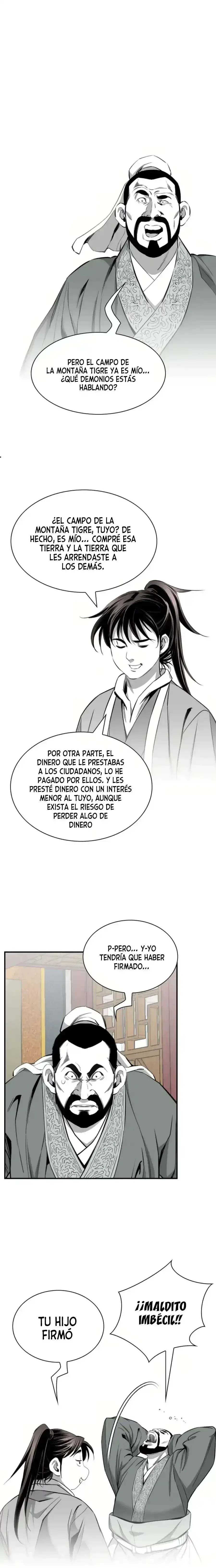 Capitulo 115 page 6