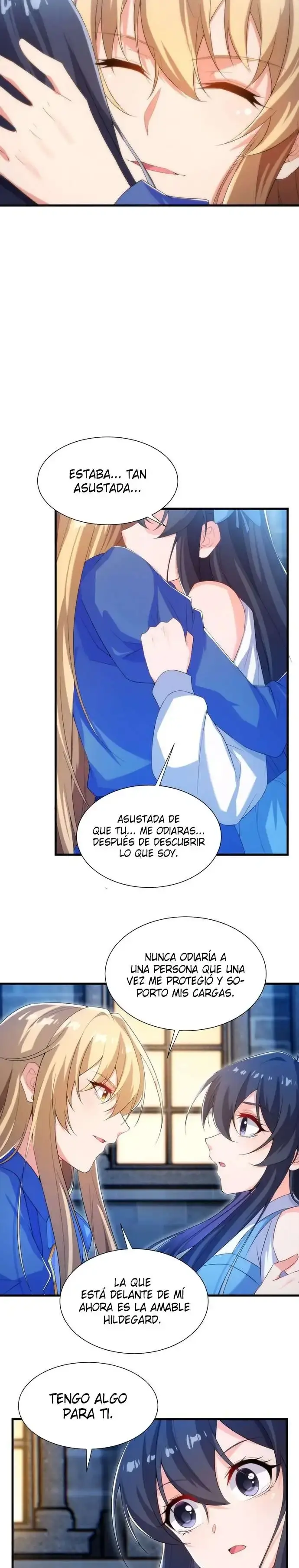 Capitulo 72 page 18
