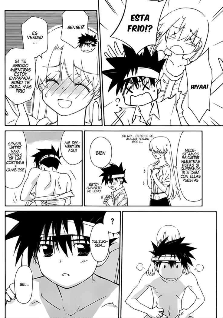 Capitulo 62 page 24