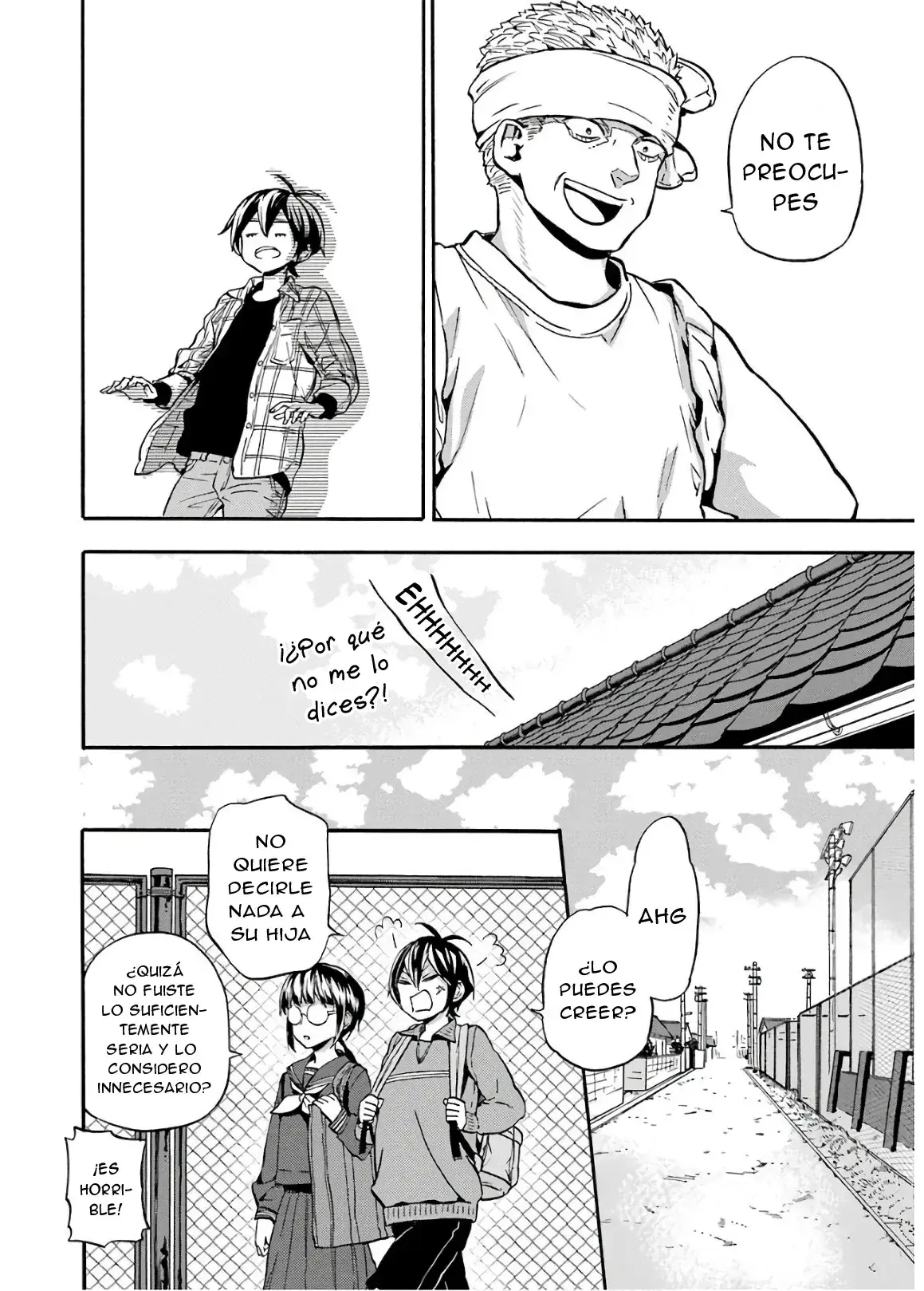 Capitulo 130 page 5