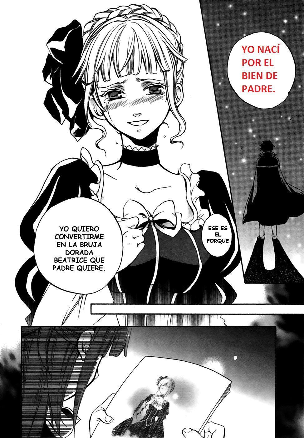 Capitulo 3 page 32
