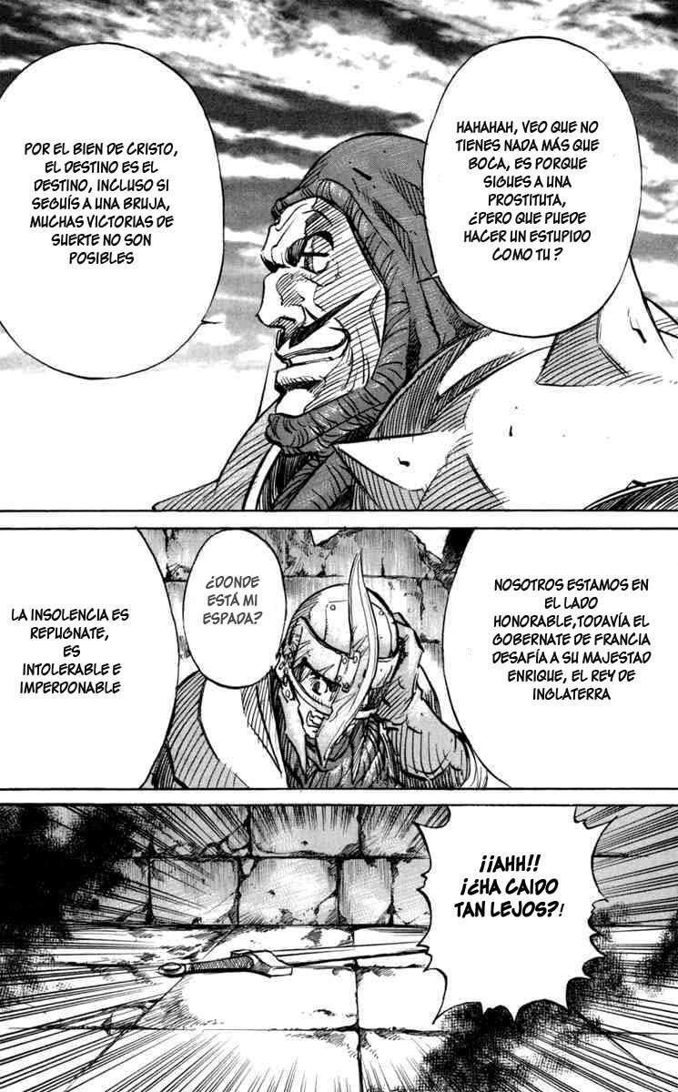 Capitulo 11 page 19