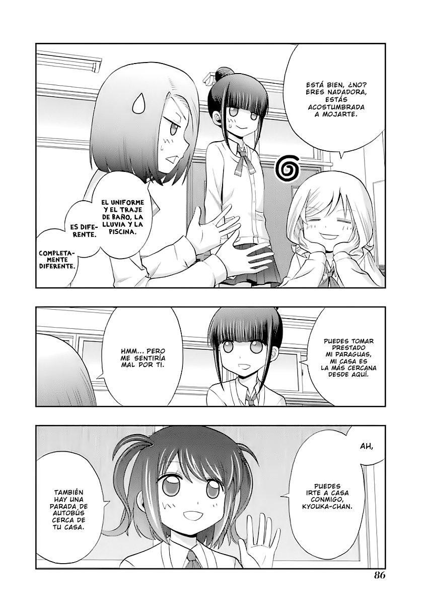 Capitulo 39 page 27