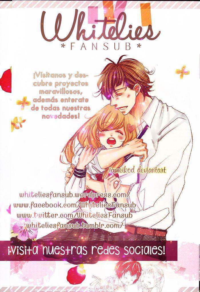 Capitulo 5.50 page 17
