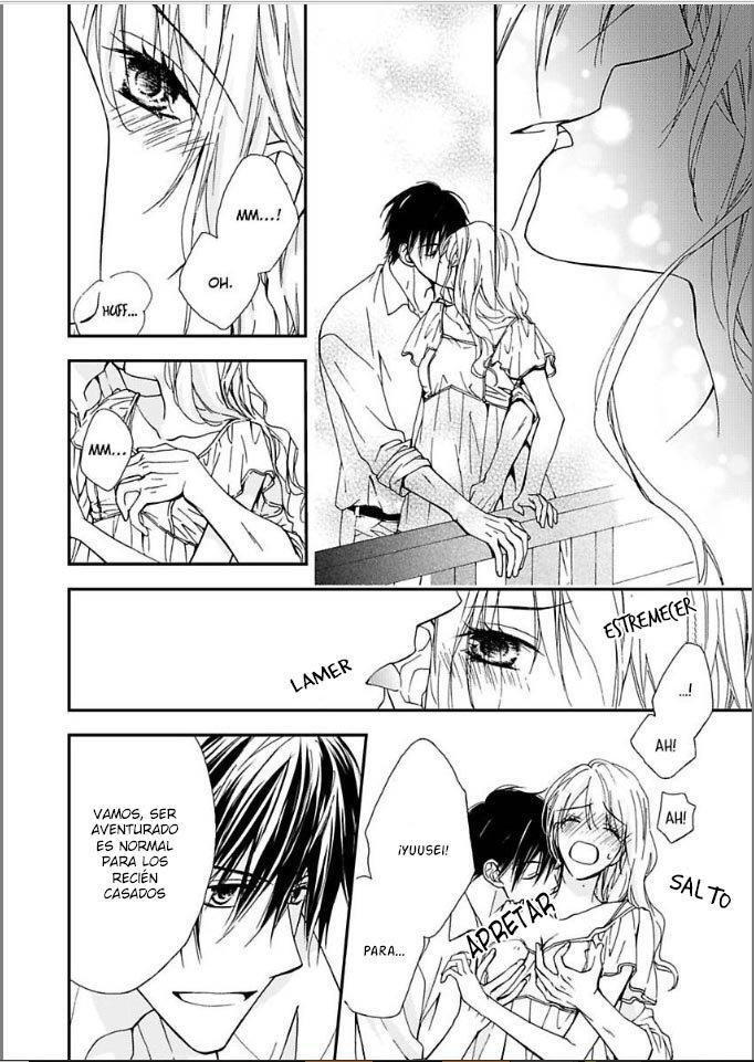 Capitulo 7 page 22