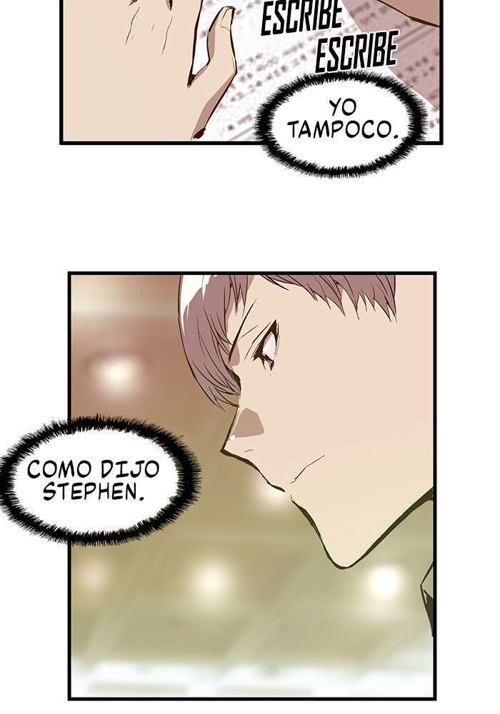 Capitulo 33 page 34