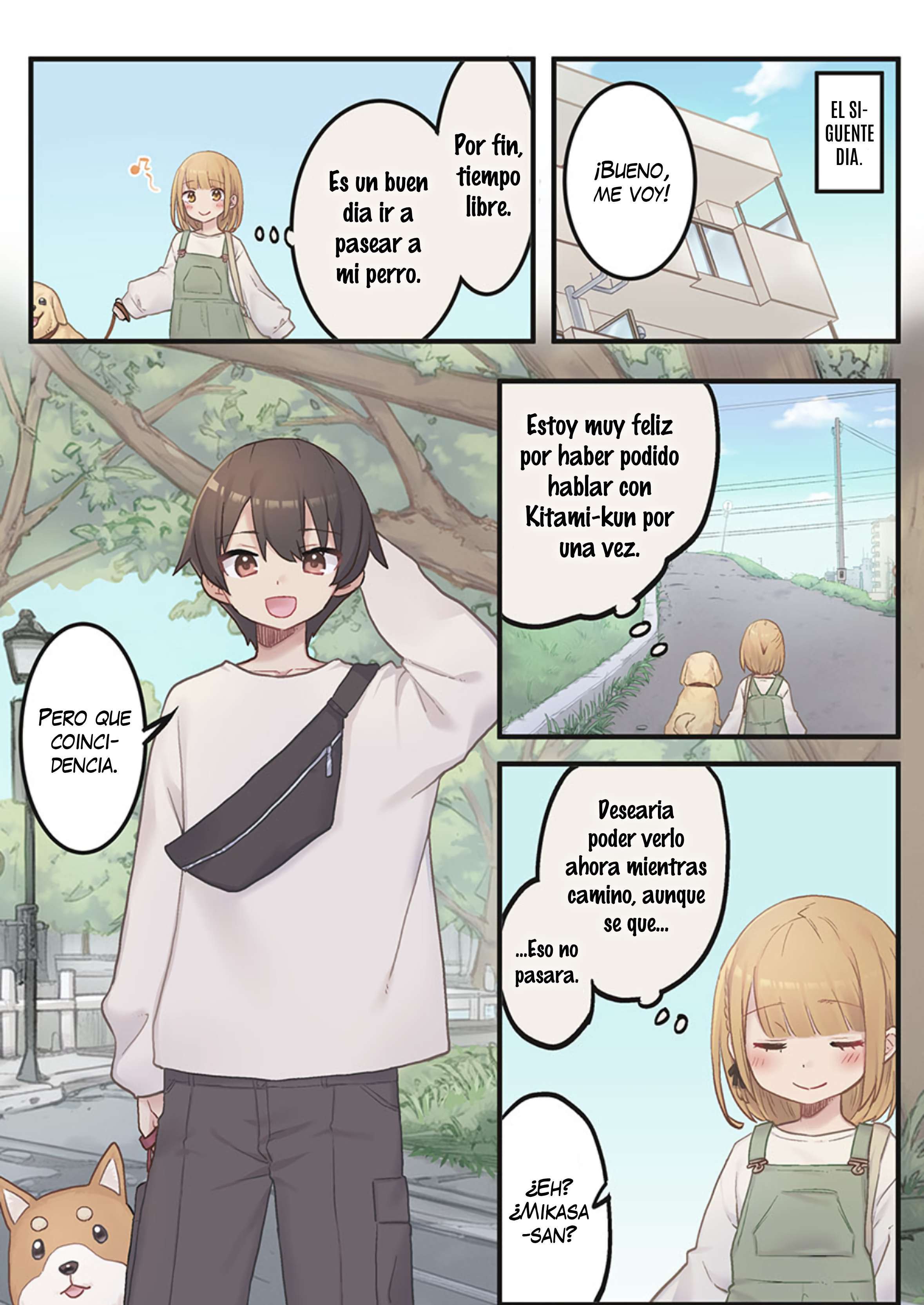 Capitulo 3 page 9