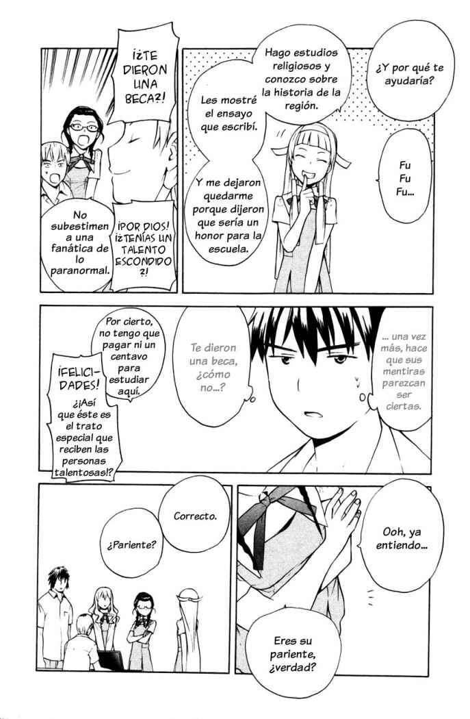 Capitulo 10 page 19