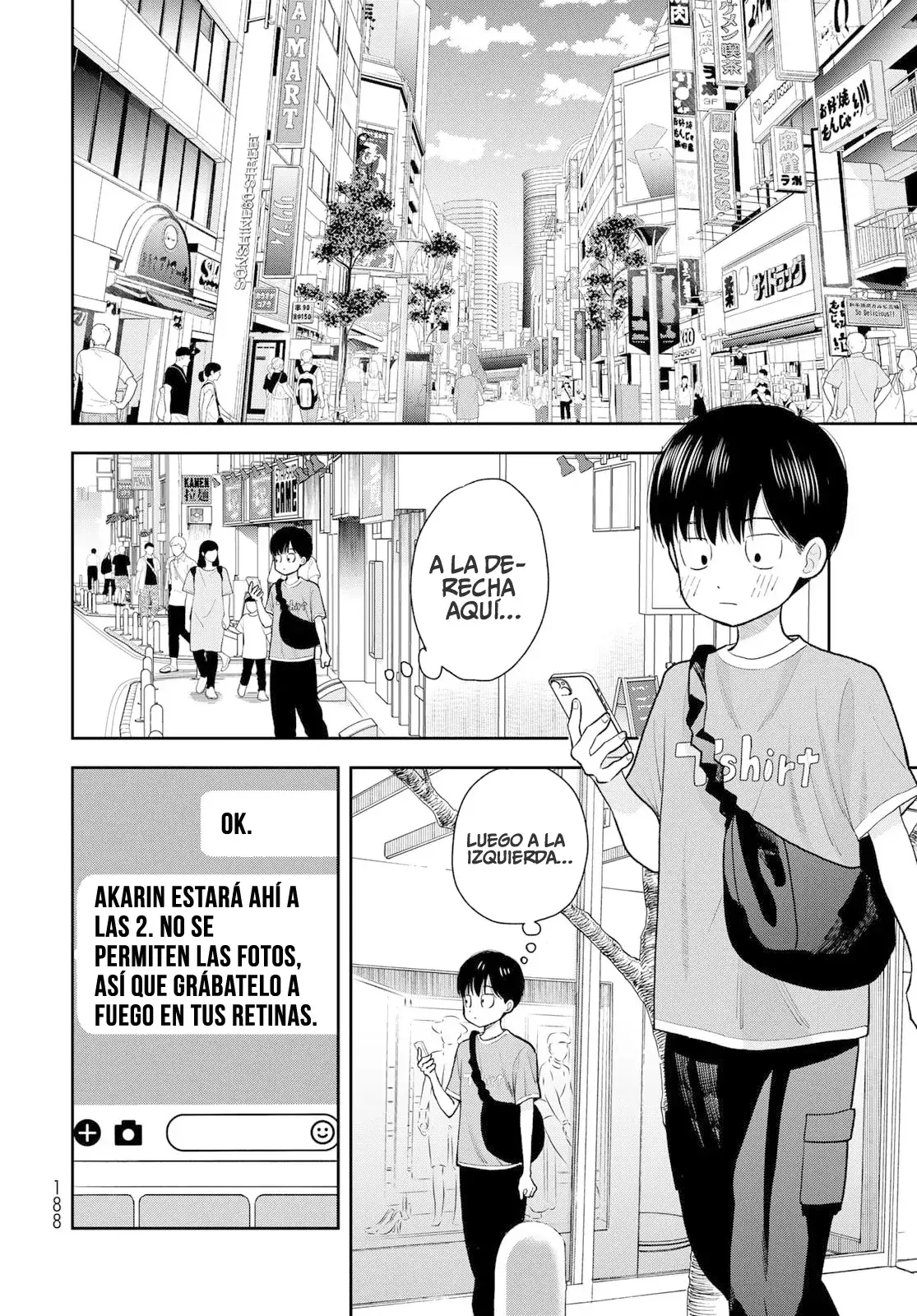 Capitulo 10 page 19